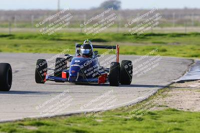 media/Feb-23-2024-CalClub SCCA (Fri) [[1aaeb95b36]]/Group 6/Qualifying (Star Mazda)/